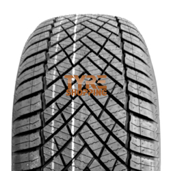 DELMAX XW2-4S 195/65 R15 91 H