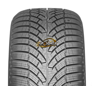 KUMHO WP52+ 155/80 R13 79 T