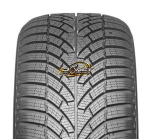 KUMHO WP52+ 155/80 R13 79 T KUMHO WP52+ 155/80 R13 79 T
