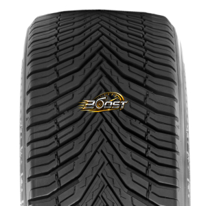 LANDSPID EUR-AS 165/70 R14 81 T
