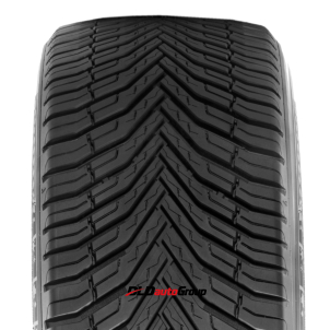 LANDSPID EUR-AS 155/65 R14 75 T