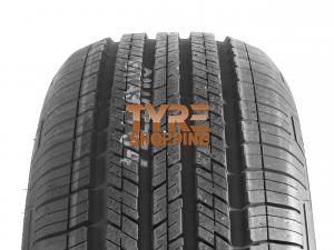 CONTI 4X4-CO 255/60 R17 106H