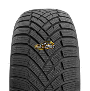 TOYO EWS1 205/55 R16 91 H TOYO EWS1 205/55 R16 91 H