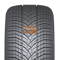 NEXEN WI-SP3 235/55 R18 104H XL