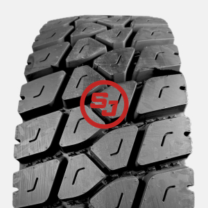 ARISUN AL561 315/80R225 156/153K