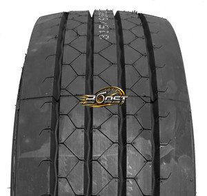 GOLDEN CROWN AS121 295/60 R22.5 150/147L