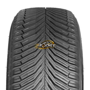TBB-TIRES FOR-AS 205/55 R16 94 V XL