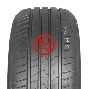TBB-TIRES FORTEZ 205/55 R17 95 W XL