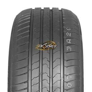 TBB-TIRES FORTEZ 205/65 R15 94 V