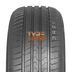 TBB-TIRES FORTEZ 225/45 R17 94 Y XL