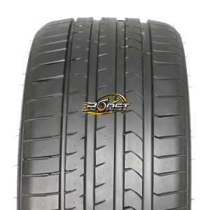 TBB-TIRES SPORTEZ 225/40 R18 92 Y XL