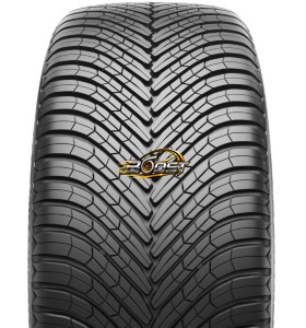 PRINX QU-4S+ 185/65 R15 92 V XL PRINX QU-4S+ 185/65 R15 92 V XL