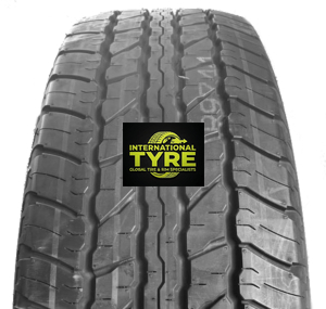 YOKOHAMA YOKOHAMA G31C 245/70 R18 110H 245/70 R18