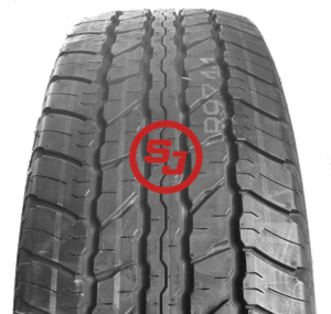 YOKOHAMA G31C 265/65 R17 112S