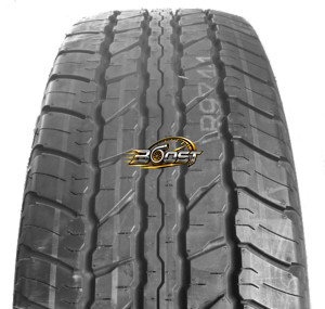 YOKOHAMA G31C 245/70 R18 110H