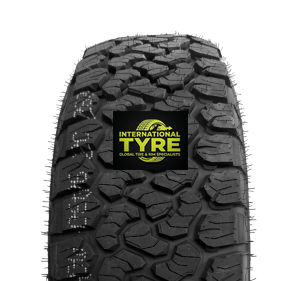 POWERTRAC POWERTRAC WILD-AT 215/75 R15 100S 215/75 R15