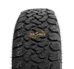 POWERTRAC WILD-AT 235/60 R18 107H XL
