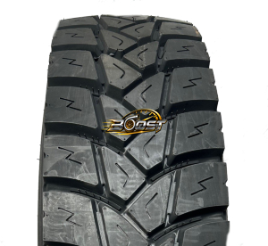 GOLDEN CROWN EZ177 315/70 R22.5 156/150K