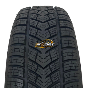 LINGLONG SM-WIN 245/45 R19 102V XL