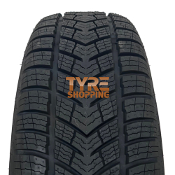 LINGLONG SM-WIN 205/55 R16 94 V XL