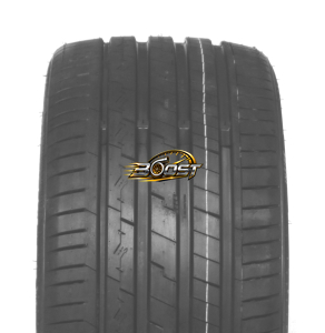 EP-TYRES IOTA-EV 225/45ZR17 94 W XL