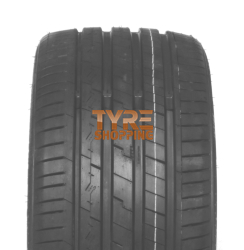 EP-TYRES IOTA-EV 205/55ZR16 94 W XL