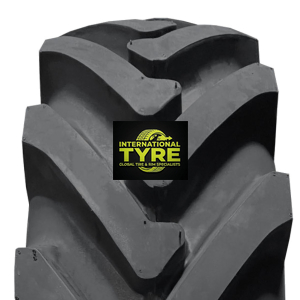 GOPRO MARCHER QZ710 11.2 -20 8 PR TT 11/0 R20
