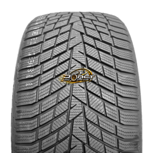 SAILUN IB-EVO2 255/55 R19 111V XL