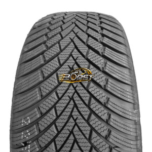 SAILUN IB-ALP2 175/65 R15 84 T