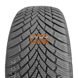 SAILUN IB-ALP2 225/45 R17 94 V XL
