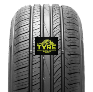 MILESTONE MILESTONE MZ01 215/65 R17 103V XL 215/65 R17