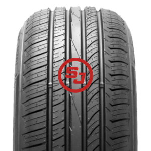MILESTONE MZ01 165/65 R13 77 T