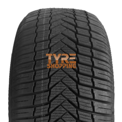 MILESTONE MA01 225/45ZR17 94 Y XL