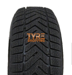 MILESTONE MW01W 205/55 R16 94 V XL