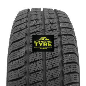 MILESTONE MILESTONE MW01V 235/65 R16 115/113R 235/65 R16