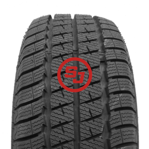 MILESTONE MW01V 225/75 R16 121/120R