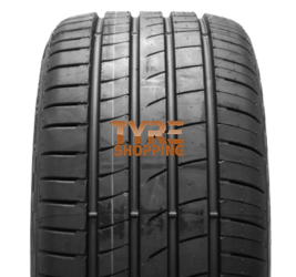 MILESTON MZ01S 255/40 R20 101Y XL
