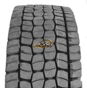 RALSON RDR75 295/60 R22.5 150/147K RALSON RDR75 295/60 R22.5 150/147K