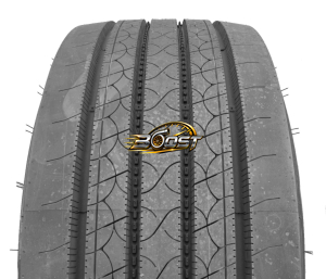 RALSON RMR61 295/80 R22.5 154/149M RALSON RMR61 295/80 R22.5 154/149M