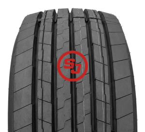 GOODYEAR KMAXT3 435/50 R19.5 160K
