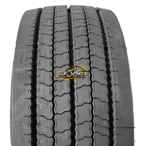 PROMETEON R02PFS 375/50 R22.5 158L PROMETEON R02PFS 375/50 R22.5 158L