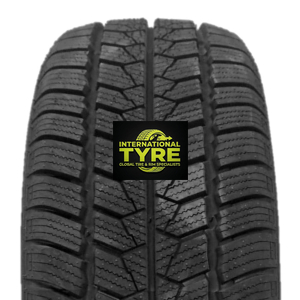 SHINKO MOMO W30VAN 225/75 R16 121/120H 225/75 R16