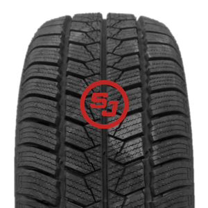 MOMO W30VAN 235/65 R16 121/119H