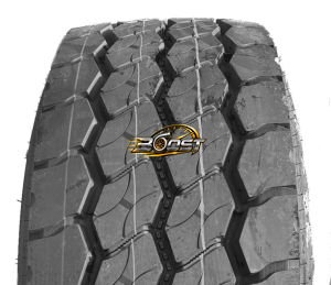 RALSON RAC55 315/80 R22.5 161/157K
