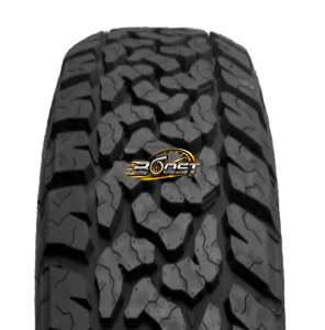 GOODRIDE SL399 235/70 R16 106S