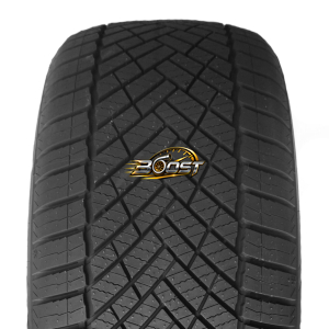 MILEKING MK625 185/60 R14 82 H