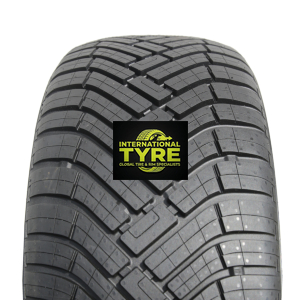 LINGLONG LINGLONG SM-4S 225/50 R17 98 V XL 225/50 R17