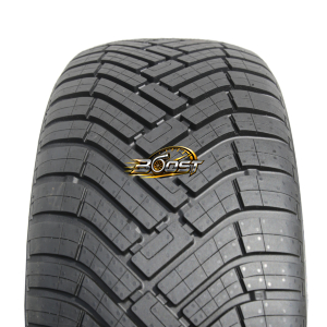 LINGLONG SM-4S 165/65 R14 79 T