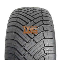 LINGLONG SM-4S 185/60 R14 82 H