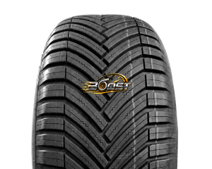 CEAT DRIVEX5 205/60 R16 96 V XL